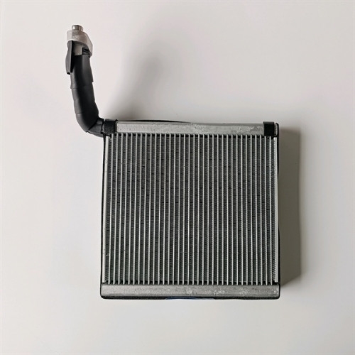 Giàn lạnh Porter Dàn lạnh K150 2016-2022